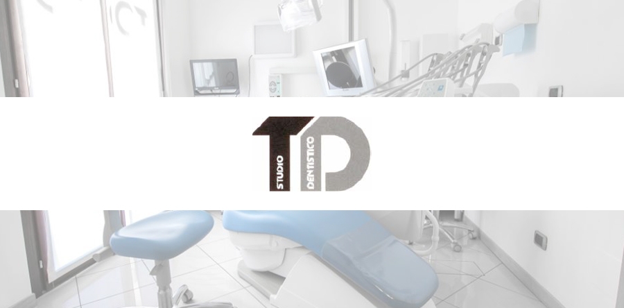 Studio dentistico Dr. Tognoni