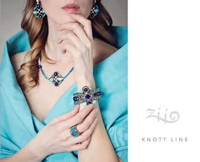 Ziio SRL