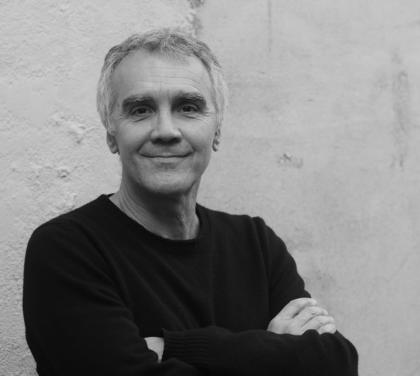 BAMoment: Martinelli legge Dante