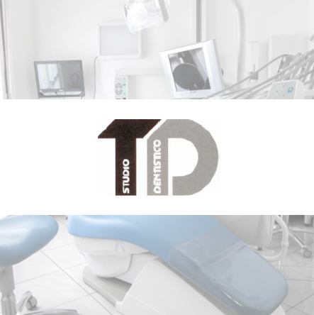 Studio Dentistico Tognoni