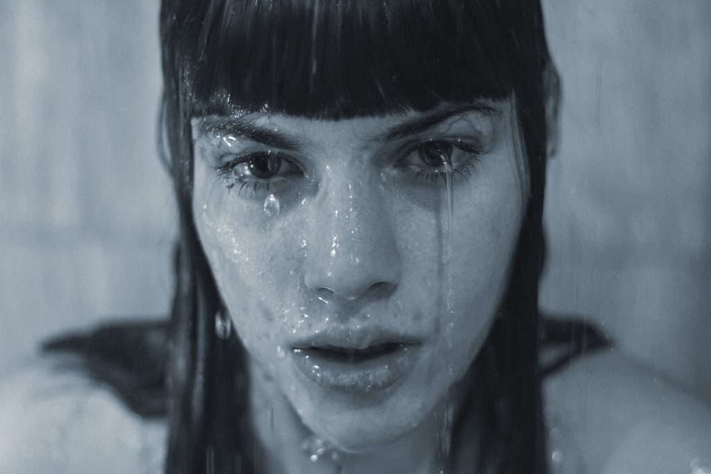 BAM Winter Day: la voce dell’acqua